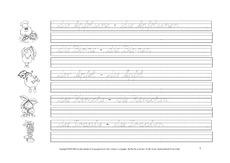 AB-Lustige-Früchte-Einzahl-Mehrzahl-LA-1-8.pdf